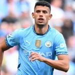 ¿Cuándo, dónde y cómo ver Manchester City vs. Fulham