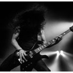 ¿Somos humanos o somos Slayer? | Defector