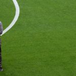 Postecoglou de Tottenham, al borde de la redención | Defector