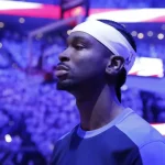 MVP Shai Gilgeous-Alexander iguala logro de Jordan