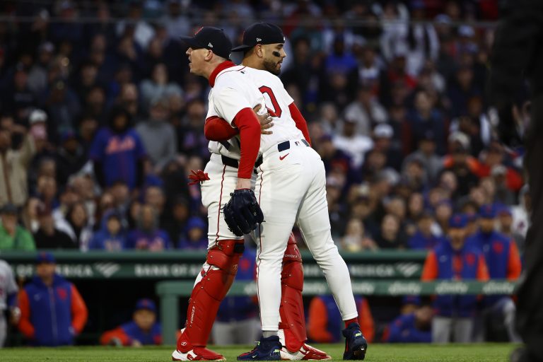 Walker Buehler expulsado temprano, publica tarde | Defector