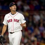 Comienza la cuenta atrás: Rich Hill vuelve” | Defector