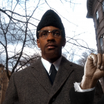 Spike Lee’s Malcolm X aún vive | Defector