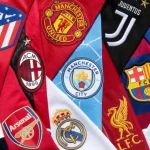 Mercado de fichajes Europa 2025, traspasos y rumores | Sporting News Spain
