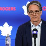 Era de Shanahan en Maple Leafs definida por comodidad, no Copas