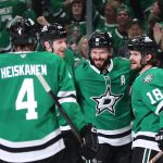 Tres Goles, Seis Minutos, Sin Respuesta | Defector