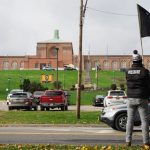 La Ley del Tiempo Ganado traería libertad a los necesitados | Defector