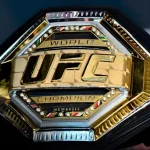 Ver UFC hoy: Canales TV, streaming y horario pelea Blanchfield vs. Barber