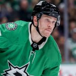 Estrellas hacen historia con cinco finlandeses en Juego 2 vs. Oilers