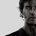Misión: Imposible’ debe enfrentarse al ego de Tom Cruise | Defector