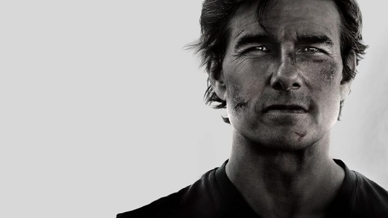 Misión: Imposible’ debe enfrentarse al ego de Tom Cruise | Defector