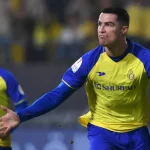 ¿Quién es el goleador histórico del fútbol? Goles que Messi debe a Ronaldo