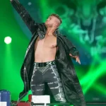 Dónde ver gratis AEW Double or Nothing 2025: TV y online