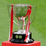 Posiciones La Liga 2024-2025: Partidos, resultados, clasificación | Sporting News Spain