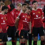 Final Europa League 2025 | Actuación ManU, futuro Amorim; comentarios Ferdinand, Scholes