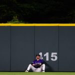 Rockies: Más derrotas podrían ser la mejor esperanza