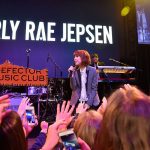 Club de Música Defector adora a Carly Rae Jepsen | Defector