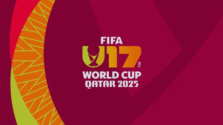 Mundial Sub 17 2025: Partidos, resultados, posiciones | Sporting News Spain