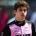 Entradas F1 Barcelona 2025: Compra y precios para ver a Colapinto