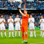 Real Madrid: títulos y participaciones en Mundiales de Clubes