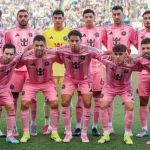Hora y canal de Inter Miami vs. Montreal hoy: TV y streaming | MLS 2025
