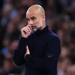 Guardiola revela planes de fichajes del Manchester City | Sporting News Spain