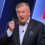 Noticias AFL 2025 | Discurso de Eddie McGuire; Comentario de Paul Marsh; Post de Bailey Smith en Instagram