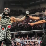 WWE Money in the Bank 2025: Fecha, hora, cartel | Sporting News España
