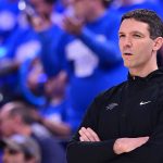 ¿Puede la NBA seguir produciendo entrenadores interesantes