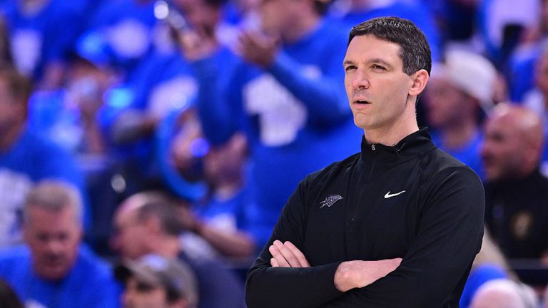 ¿Puede la NBA seguir produciendo entrenadores interesantes
