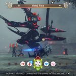 Xenoblade Chronicles: Definitive Edition’, ejemplo de remake perfecto