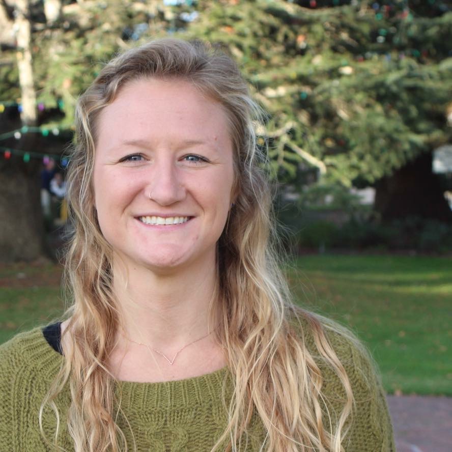 Entrevista con un exgerente de AmeriCorps | Defector