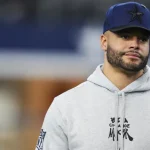 Nuevo entrenador Cowboys sobre Prescott: “Está en una etapa…” | Sporting News Spain