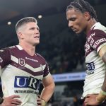 Predicciones NRL Ronda 13 2025: Andrew Johns, Brad Fittler y 9 expertos