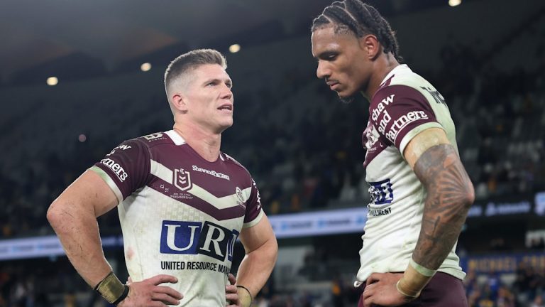 Predicciones NRL Ronda 13 2025: Andrew Johns, Brad Fittler y 9 expertos