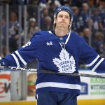 Toronto debe ser creativo en la temporada baja