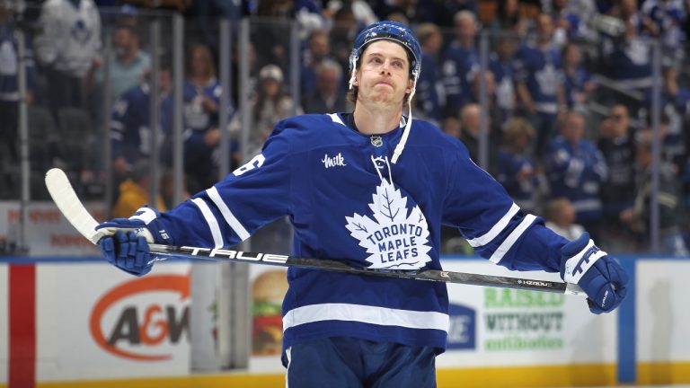 Toronto debe ser creativo en la temporada baja