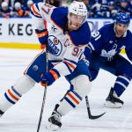 ¿Marchand o McDavid podrían venir a Toronto