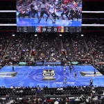 Jugadores que los Pistons buscarán para crecer en la NBA