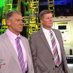Laurinaitis testificará contra Vince McMahon | Defector
