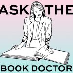 ¿Problema de lectura? ¡Pregunta al Doctor del Libro! | Defector