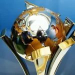 Copa Intercontinental 2025: Equipos, calendario, resultados | Sporting News Spain