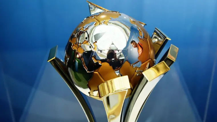 Copa Intercontinental 2025: Equipos, calendario, resultados | Sporting News Spain