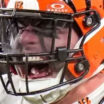 Buccaneers deberían considerar a Trey Hendrickson de Bengals