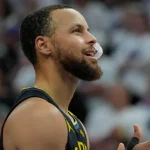 Steph Curry revela planes para su vida post-NBA | Sporting News Spain