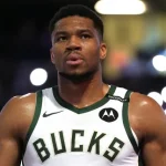Vídeo amenazante” de compañero de Antetokounmpo entre rumores de traspaso
