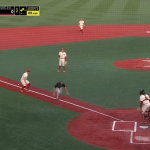 No puedo dormir. Adicto a los bunts. | Defector