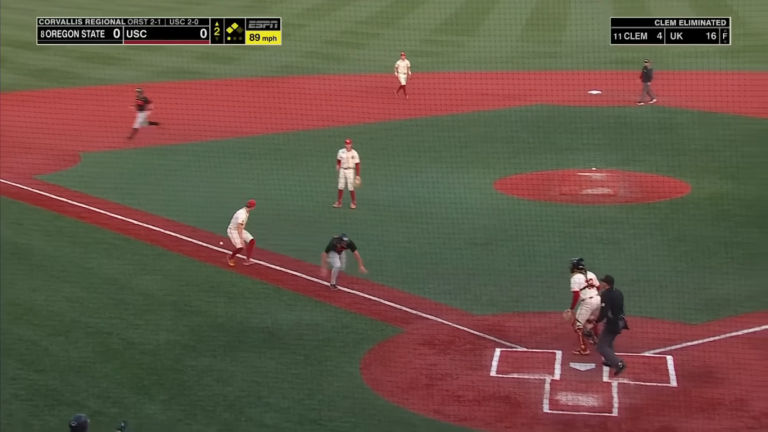 No puedo dormir. Adicto a los bunts. | Defector
