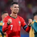 Ver Alemania vs Portugal en vivo: TV y streaming, UEFA 2025