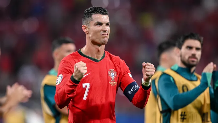 Ver Alemania vs Portugal en vivo: TV y streaming, UEFA 2025